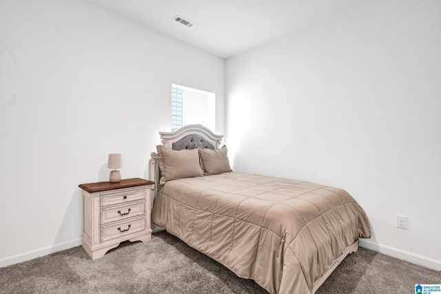 5872 MOUNTAIN VIEW TRAIL, Bessemer, AL 35022