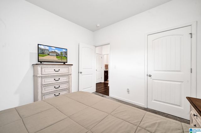 5872 MOUNTAIN VIEW TRAIL, Bessemer, AL 35022
