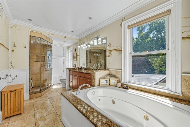 583 East Broadway, Boston, MA 02127