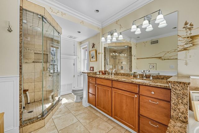 583 East Broadway, Boston, MA 02127