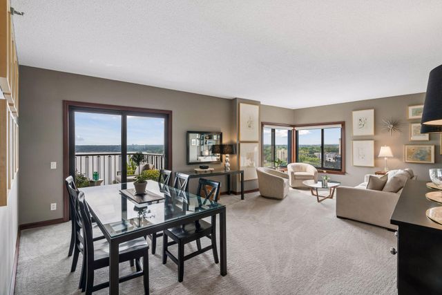 2950 Dean Parkway 1805, Minneapolis, MN 55416