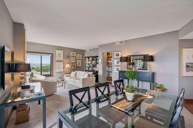 2950 Dean Parkway 1805, Minneapolis, MN 55416