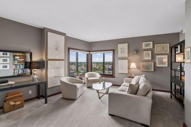2950 Dean Parkway 1805, Minneapolis, MN 55416
