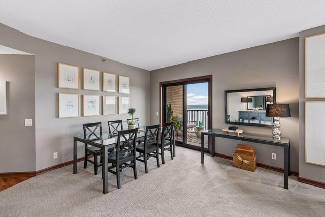 2950 Dean Parkway 1805, Minneapolis, MN 55416