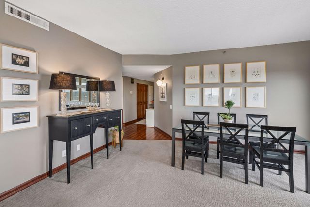 2950 Dean Parkway 1805, Minneapolis, MN 55416