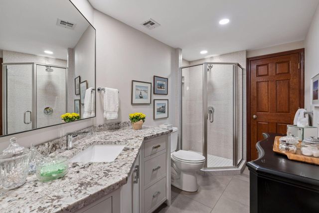 2950 Dean Parkway 1805, Minneapolis, MN 55416