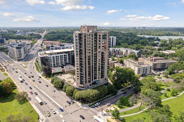 2950 Dean Parkway 1805, Minneapolis, MN 55416