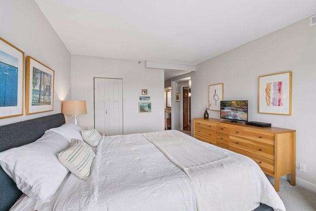 2950 Dean Parkway 1805, Minneapolis, MN 55416