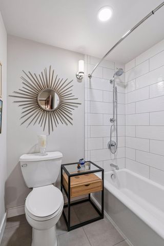 2950 Dean Parkway 1805, Minneapolis, MN 55416