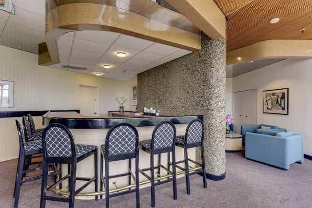 2950 Dean Parkway 1805, Minneapolis, MN 55416