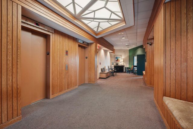 2950 Dean Parkway 1805, Minneapolis, MN 55416