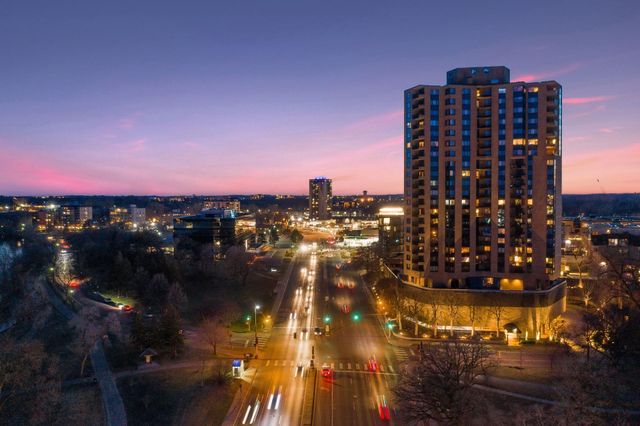 2950 Dean Parkway 1805, Minneapolis, MN 55416