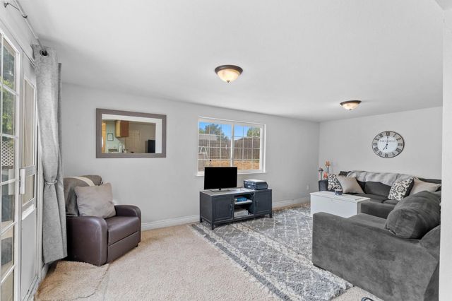 14399 E Juniper Ave, Lockeford, CA 95237