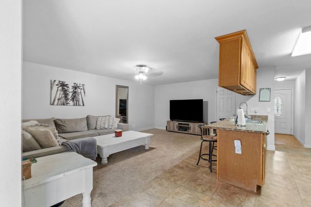 14399 E Juniper Ave, Lockeford, CA 95237