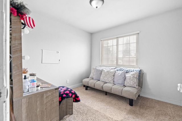 14399 E Juniper Ave, Lockeford, CA 95237