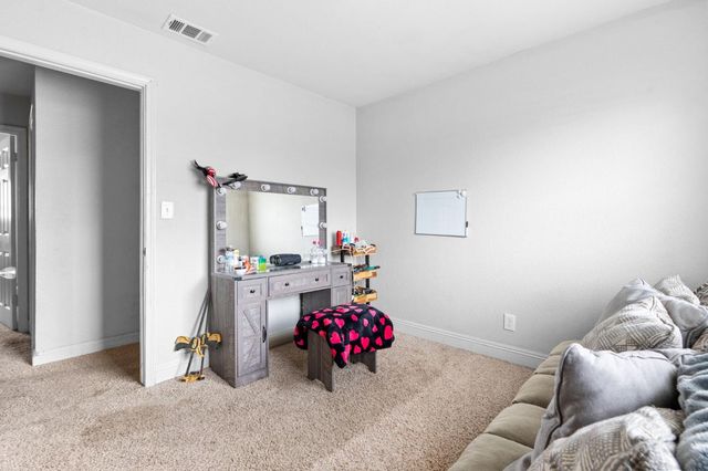 14399 E Juniper Ave, Lockeford, CA 95237