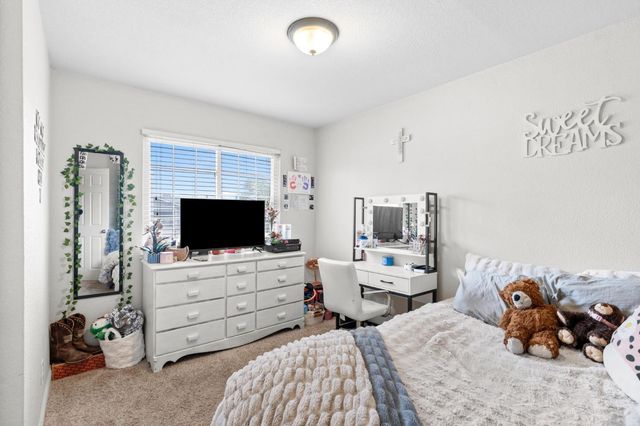 14399 E Juniper Ave, Lockeford, CA 95237