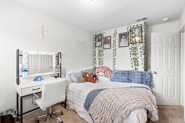14399 E Juniper Ave, Lockeford, CA 95237