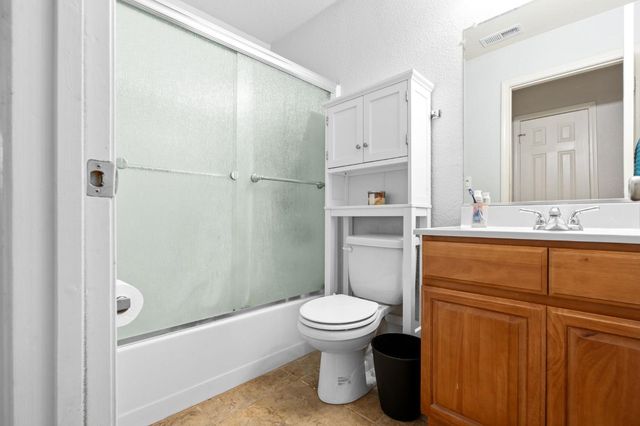 14399 E Juniper Ave, Lockeford, CA 95237