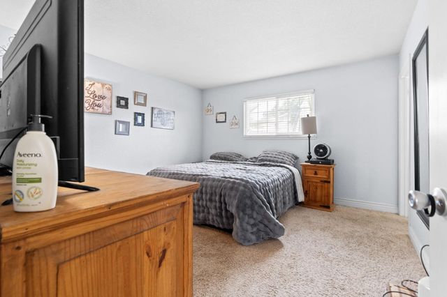 14399 E Juniper Ave, Lockeford, CA 95237