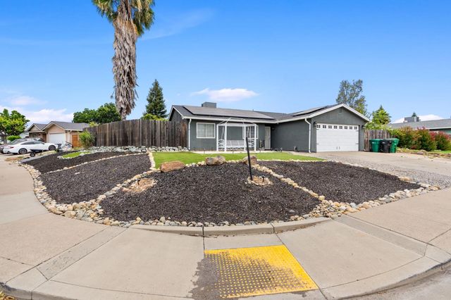 14399 E Juniper Ave, Lockeford, CA 95237