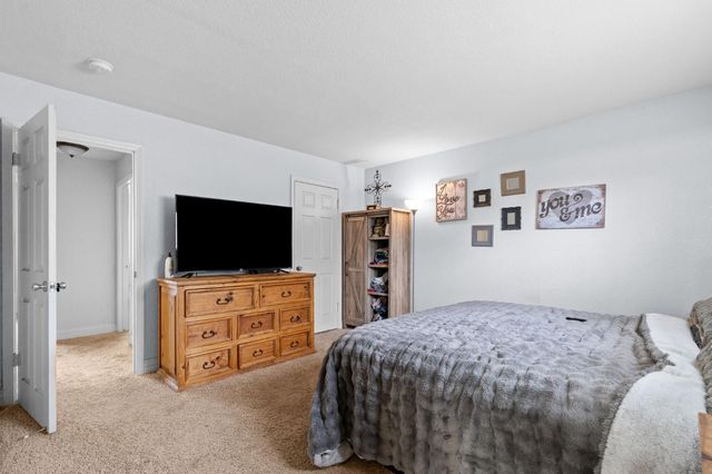 14399 E Juniper Ave, Lockeford, CA 95237