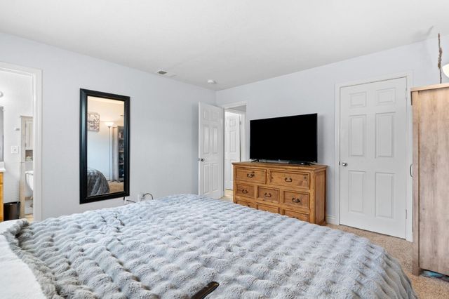 14399 E Juniper Ave, Lockeford, CA 95237