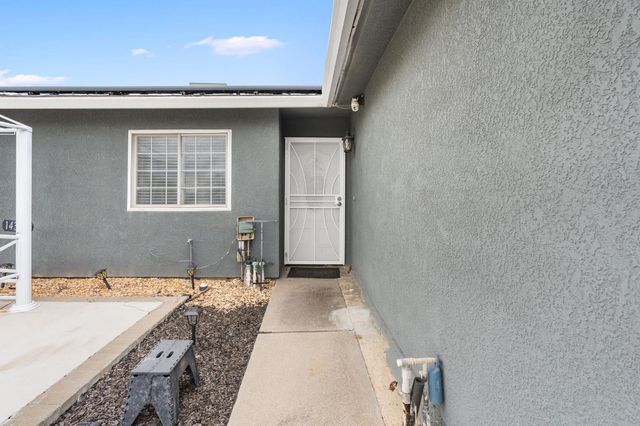 14399 E Juniper Ave, Lockeford, CA 95237