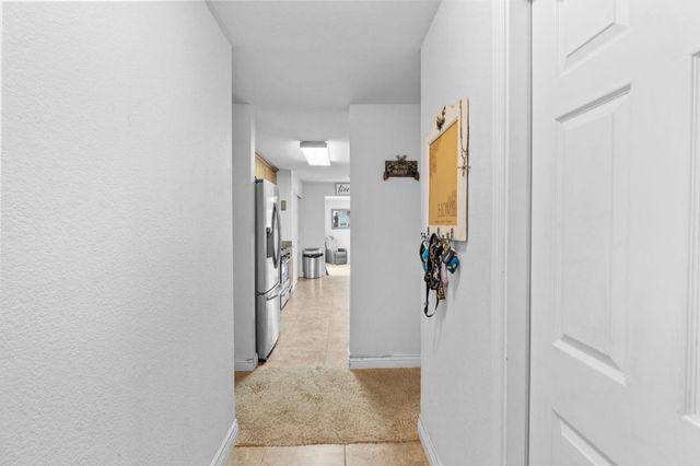 14399 E Juniper Ave, Lockeford, CA 95237