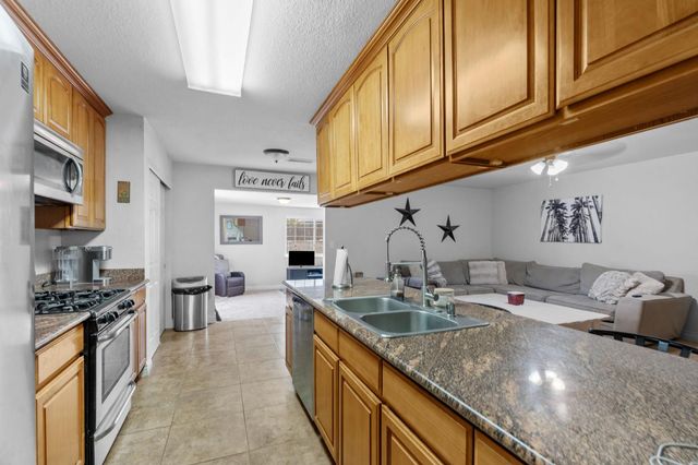 14399 E Juniper Ave, Lockeford, CA 95237