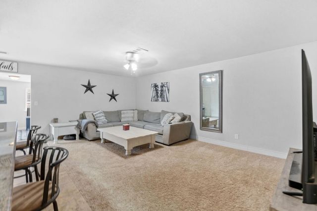 14399 E Juniper Ave, Lockeford, CA 95237
