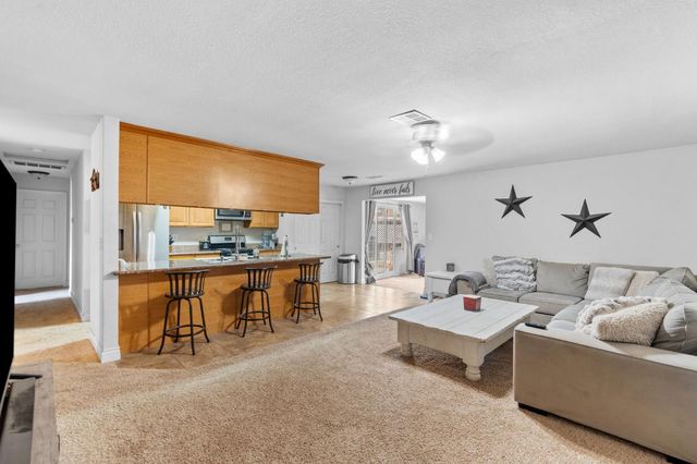 14399 E Juniper Ave, Lockeford, CA 95237