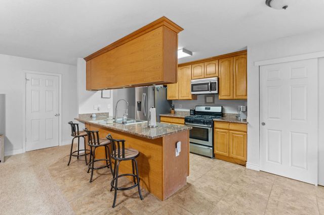 14399 E Juniper Ave, Lockeford, CA 95237