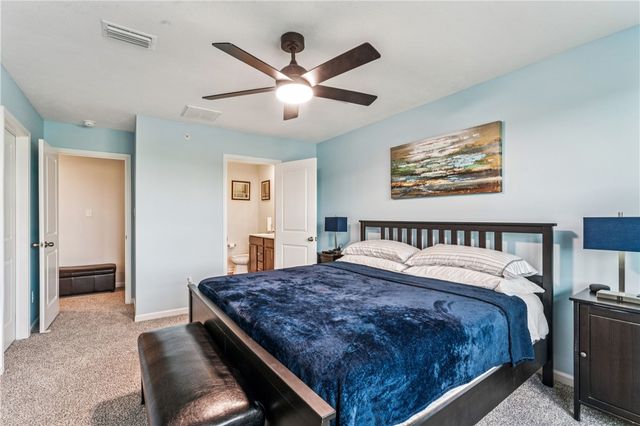 212 Smith Lane, Chippewa Twp, PA 15010