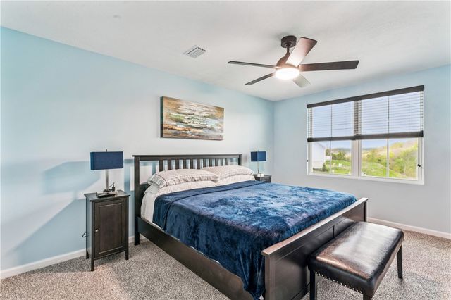 212 Smith Lane, Chippewa Twp, PA 15010