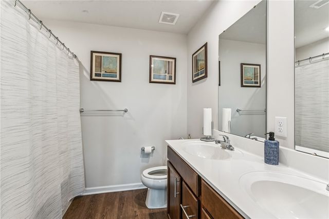 212 Smith Lane, Chippewa Twp, PA 15010