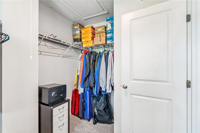 212 Smith Lane, Chippewa Twp, PA 15010