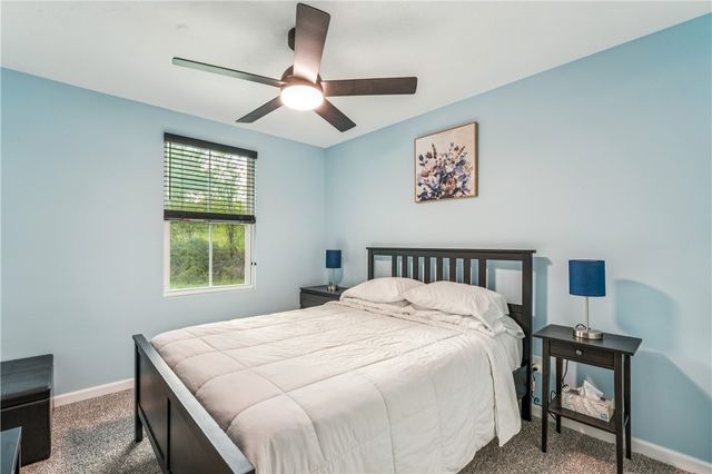 212 Smith Lane, Chippewa Twp, PA 15010