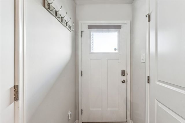 212 Smith Lane, Chippewa Twp, PA 15010