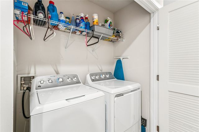 212 Smith Lane, Chippewa Twp, PA 15010