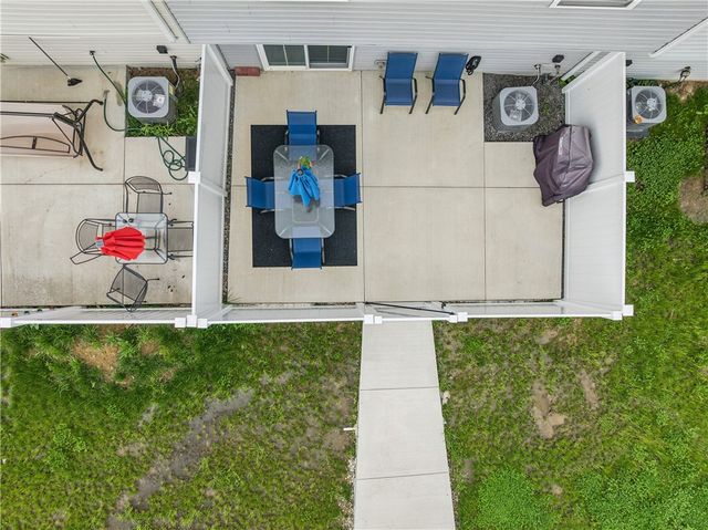 212 Smith Lane, Chippewa Twp, PA 15010