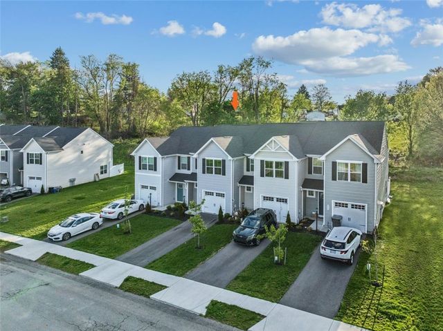 212 Smith Lane, Chippewa Twp, PA 15010