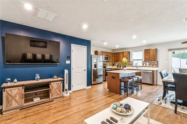 212 Smith Lane, Chippewa Twp, PA 15010