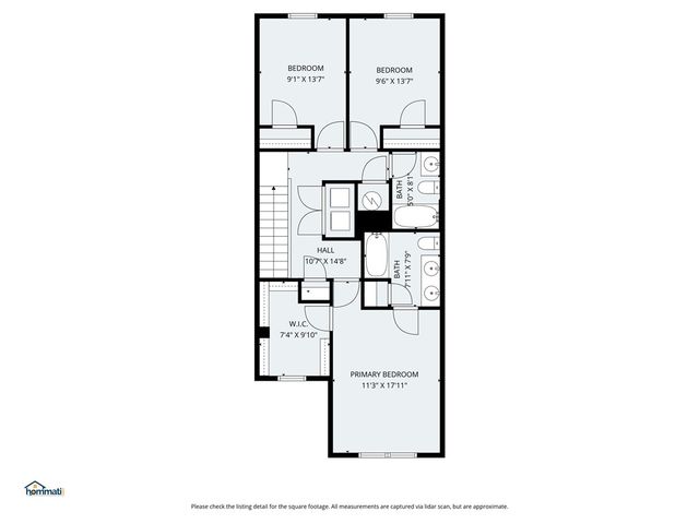212 Smith Lane, Chippewa Twp, PA 15010