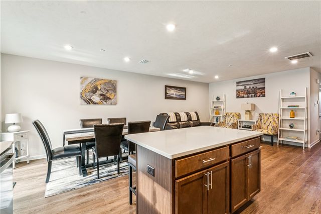 212 Smith Lane, Chippewa Twp, PA 15010