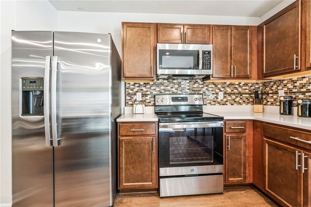 212 Smith Lane, Chippewa Twp, PA 15010