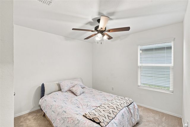 1706 Horizons Hill, Crandall, TX 75114