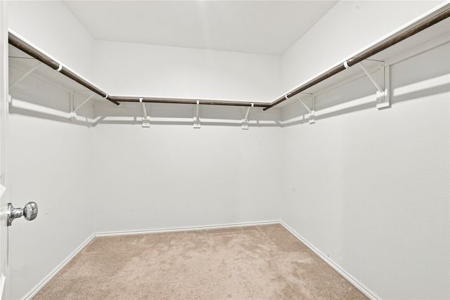 1706 Horizons Hill, Crandall, TX 75114