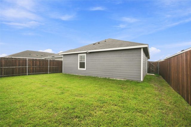 1706 Horizons Hill, Crandall, TX 75114