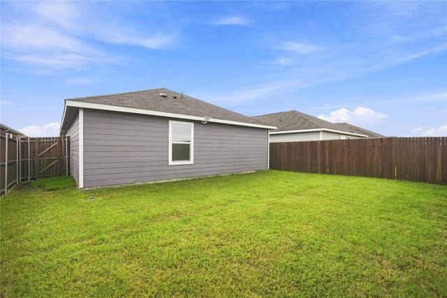 1706 Horizons Hill, Crandall, TX 75114